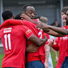 Celebration